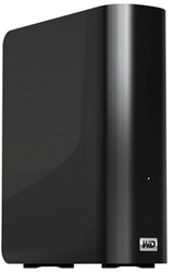 Wd my book essential 3tb usb 3.0