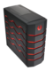 BitFenix Colossus