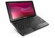 Lenovo IdeaPad S10-3 (GMA 950)