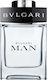 Bvlgari Eau de Toilette 100ml
