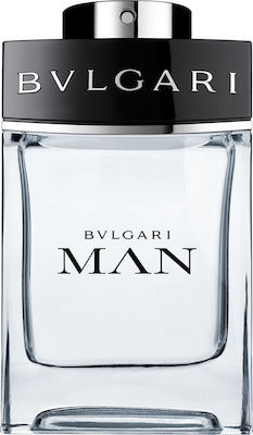 Bvlgari Eau de Toilette 100ml Skroutz.mt