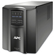 APC Smart-UPS 1000 UPS Line-Interactive 1000VA 670W cu 8 IEC Prize