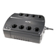 APC Back-UPS ES 700 UPS Off-Line 700VA 405W cu 8 Schuko Prize