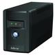 Inform Guardian LED 600VA