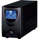 Inform UPS Line-Interactive 1000VA