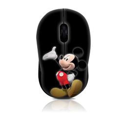 Disney Mickey Magazin online Mini Mouse Multicolor