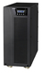 Eaton USV 5000VA