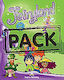 Fairyland 3 Pack: Teacher's Book