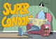 Super Condom