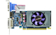Sparkle GeForce GT 430 1GB
