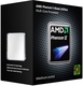 AMD 3.3GHz Prozessor 6 Kerne für Socket in Box