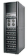 APC Smart-UPS VT rack mounted 40kVA 400V w/5 batt mod., w/PDU & startup