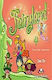Fairyland 4: Class Audio Cds, Set of 4