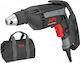 Skil 6940 MA Trockenbauschraubendreher Elektrisch 520W