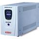 Kebo UPS-2200D