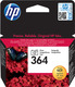 HP 364 Original InkJet Printer Ink Photo Black ...