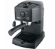 De'Longhi EC150