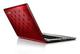 Lenovo IdeaPad U350 (59038008)