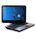 HP 12.1" Tablet με (320GB)