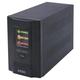 Kebo UPS-1000CL UPS Line-Interactive 1000VA