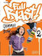 Full Blast 2: Grammar Book
