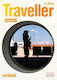 Traveller Beginners: Workbook