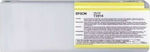 Epson T5914 Yellow Original InkJet Printer Ink Yellow (C13T591400)