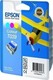 Epson T039 Μελάνι Εκτυπωτή InkJet Πολλαπλό (Color) (C13T03904A10)