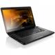 Lenovo IdeaPad Y560 (i3-330/4GB/320GB)