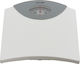 Camry Analogic Cantar in culoare Alb