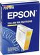 Epson S020122 Yellow Inkjet-Druckertinte Gelb (C13S020122)