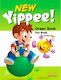 New Yippee Green: Funbook
