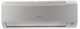 Gree Change GRS 241 HI/JCD - N2
