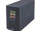 Unitate UPS Off-Line 600VA