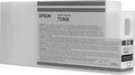 Epson T5968 Inkjet Printer Cartridge Matte Black (C13T596800)