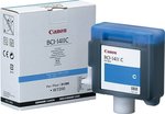 Canon BCI-1411C Cyan 330ml Original InkJet Printer Ink Cyan (7575A001)