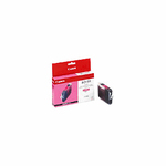 Canon BCI-8 Magenta (0980A002)