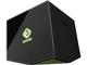 D-Link Boxee Box DSM-380