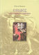 Οβίδιος: The Cambridge Companion
