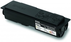 Epson C13S050585 Original Drucker Trommel Kit Schwarz Rückkehr-Programm