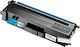 Brother TN-320C Original Toner Laserdrucker Cya...