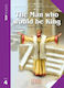 The Man Who Would Be King: Student's Book, Enthaltenes Glossar