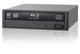 Sony BD-5300S