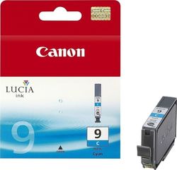 Canon PGI-9 Original Cerneală Imprimantă InkJet...