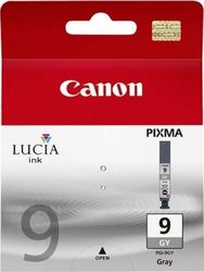 Canon PGI-9 Original Cerneală Imprimantă InkJet...