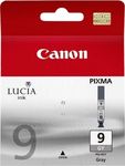 Canon PGI-9 InkJet Printer Ink Gray (1042B001)