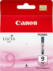 Canon PGI-9 Original Cerneală Imprimantă InkJet...