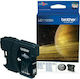 Brother LC1100 Original InkJet Druckerpatrone S...