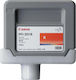 Canon PFI-301R Γνήσιο Μελάνι Εκτυπωτή InkJet Κόκκινο (1492B001)