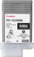 Canon PFI-102 InkJet Printer Ink Matte Black (0...